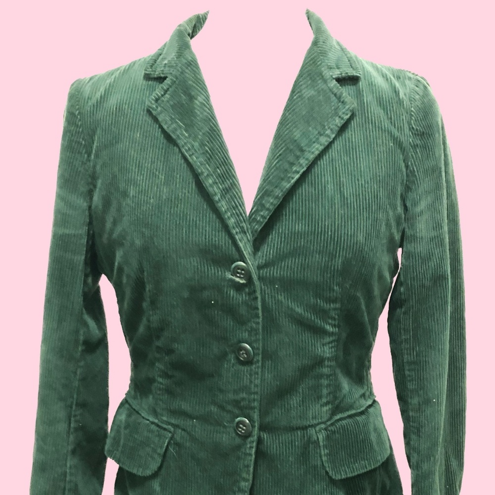 Jacket Weekend Max Mara